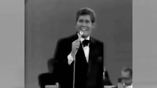 Wayne Newton – Danke Schoen – 1963 TV Performance [DES STEREO]