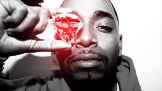 Skeme - Get TF Out My Face (Remix) (New Music February 2014)