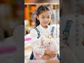 Teachers Look Down On Poor Students Drama Movie