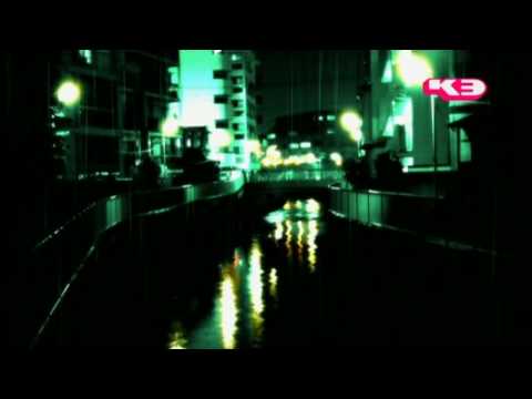 ED1 «Ichibyo No Refrain» — Otoha