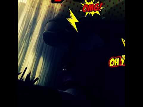 Snaphate приколы