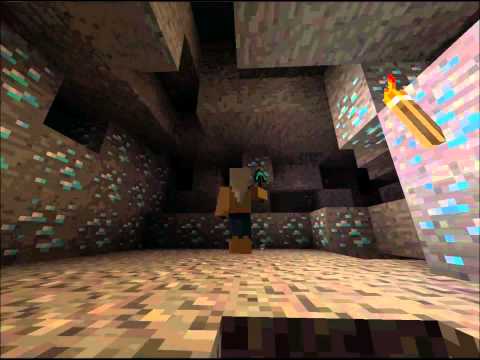 Exel80 - ft. Jalmari pelit - Timantit on ikuisia!