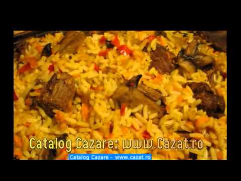 Cazare Bratesti, Prahova - Cazat.ro