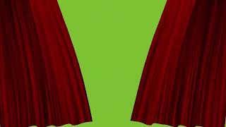 Download lagu tirai red long mp3