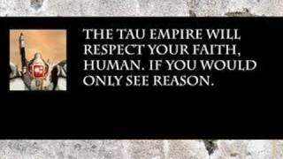 Re: [討論] 戰鎚40k為什麼比較紅