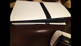 PS5 Proの動画再生の性能は？（DVDアプコン/AIアップスケーリング比較）XBOX/RX 9060XT/RTX 5070Ti