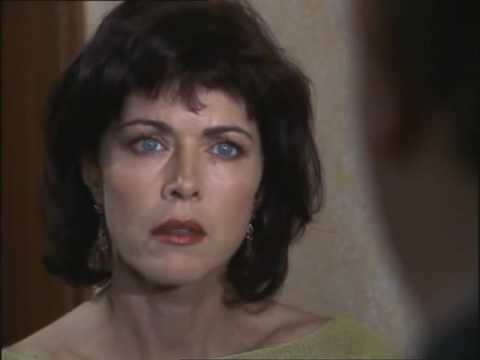 ⊕263 Der Alte Das zweite Leben