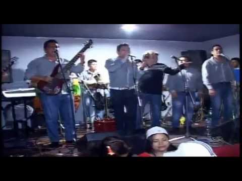JHACO y su LUNA NUEVA 2015 - DECIDETE -  SEGUNDA LUNA DE MIEL - BUSCANDOTE -