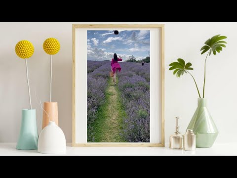 Biết đến thuở nào Sheet - Phương Vy