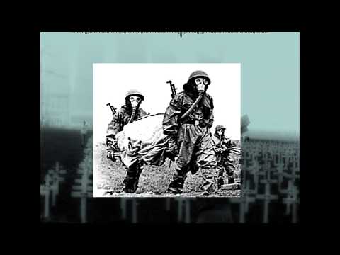 [FREE Hard Trap Metal Scarlxrd x PRXJEK type beat] Field of death (prod. V M A)