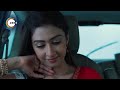 Fear Files Quick Recap 40 41 42 0 Zee TV