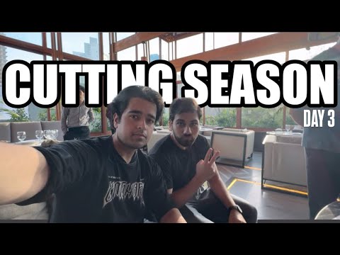 Slowly losing my mind.