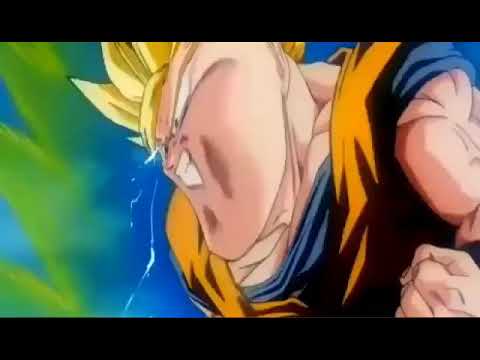 And this... Is to go... Even further beyond!!!!