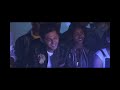 Karm Yuddh Hot Scenes Timings Paoli Dam Madhurima Roy Tara Alisha Berry Disney Plus Hotstar Hot