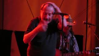 Southside Johnny and the Asbury Jukes &quot;Happy&quot;