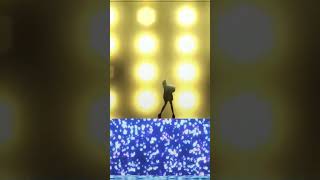 Download lagu UTA Dance - Wannabe [AMV/EDIT] ONE PIECE FILM RED #anime #animeedit #onepiece #onepieceedit #edit mp3