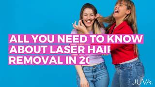 JUVA Skin & Laser Center