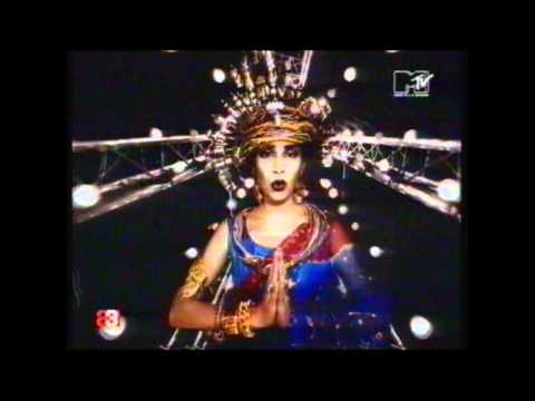 Definition of Sound - Dream Girl