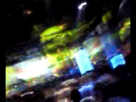 Big ali 2010 gardel's.3gp