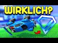 GUESS THE RANK Aber DAS IST FRECH Rocket League