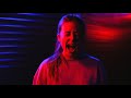 3 Hours Of Female Screaming Annoying Sounds