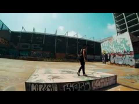 story whatsap Faycal lg