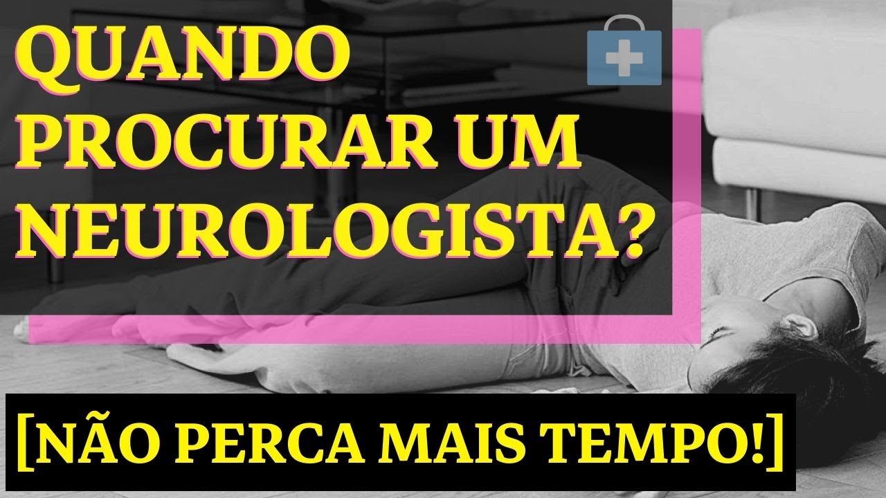 Willian Rezende Do Carmo-7