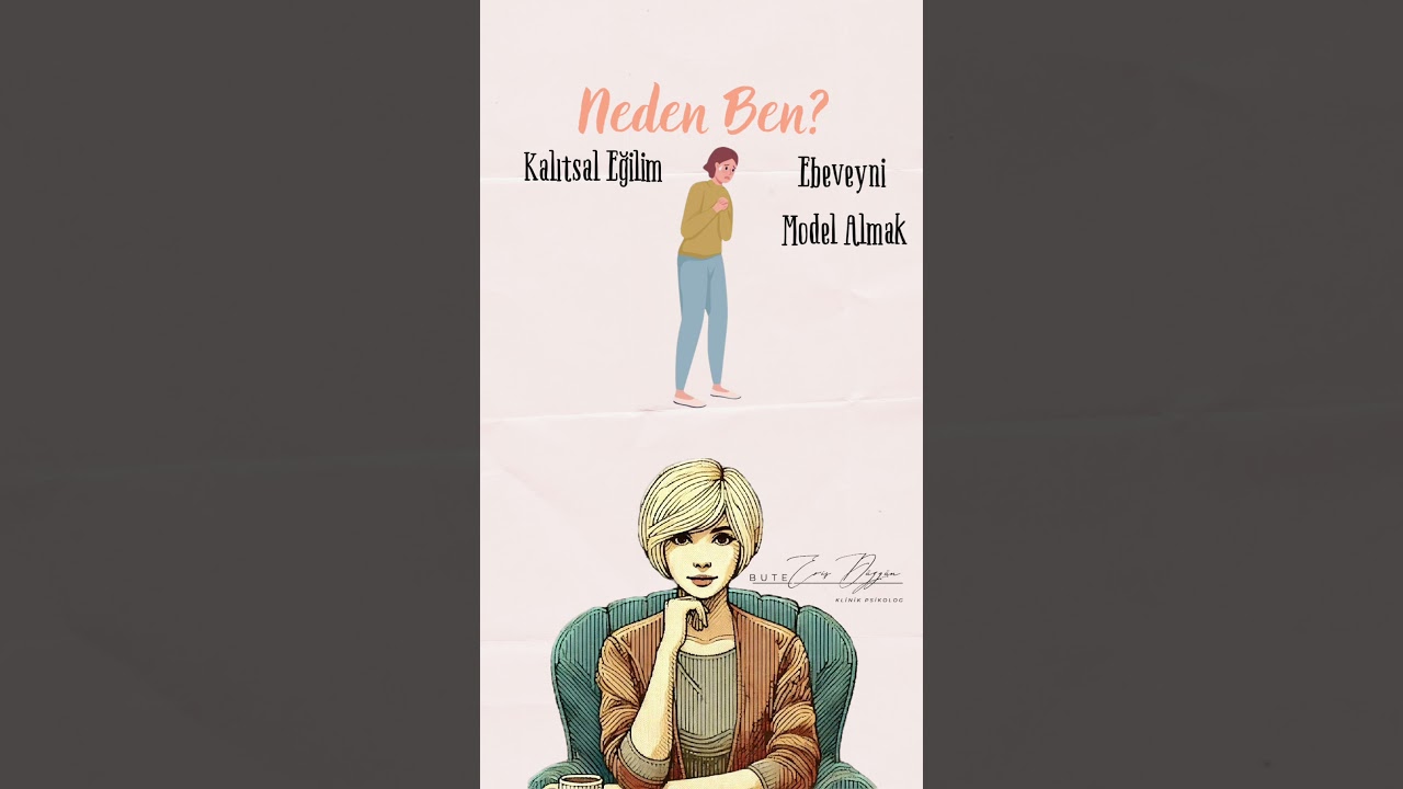 Bute Eriş Düzgün-6