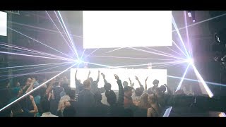 427SAT HOUSETRIBE AfterMovie