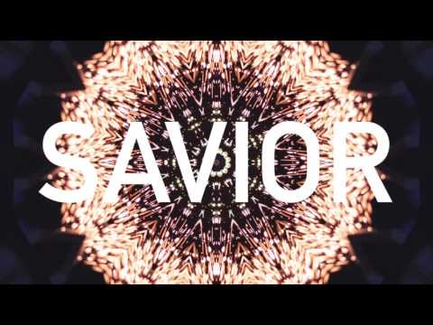 Thumbnail for Savior video
