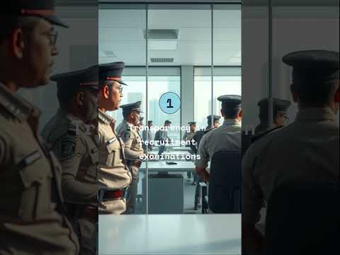 CBI Files Chargesheet Against 16 in Odisha SI Exam Scam: Investigation Update