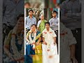 Actor And Director R Sundarajan Family Unseen Photos
