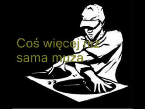 na raz-duże pe vs moosak BY MIKU