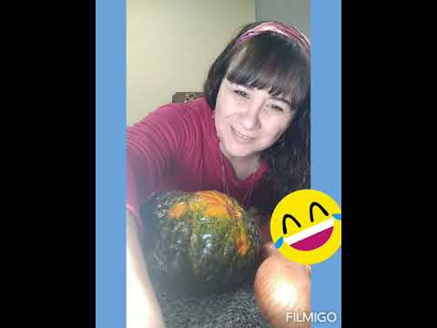 HUMITA TUCUMANA AL PLATO🌽🌽♥️👏