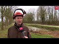 Drenthe Nu 22 februari 2020