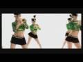 RIO Vs. Alex Gaudino - RIO & Destination REMIX ...