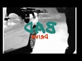 Fabian vendetta - Bad Driva| Vybz kartel and Various other Artistes Diss Fabian vendetta - Bad Driva| Vybz kartel and Various other Artistes Diss