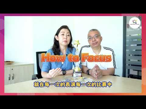 Real Transformations: Student Testimonials