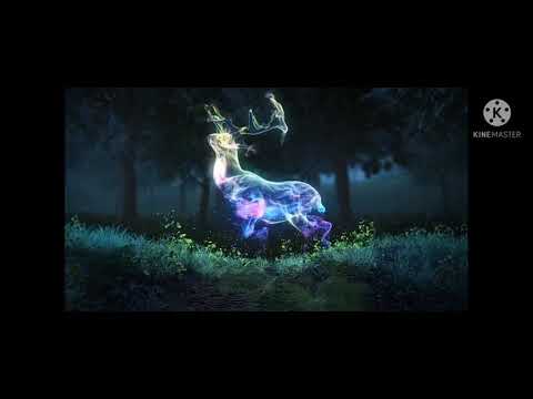 Bigem__(Etnon)__ft._Teuta_Selimi_-_Paranoja by Rahul Raj New dance   Song (720p)