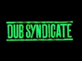 Dub Syndicate - Cuss Cuss