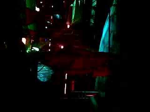 НЛО Dj Сухов - Girl TCK