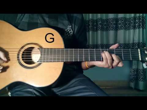 download lagu mp3 mp4 Khaab On Guitar, download mp3 Khaab On Guitar free downloadn, video klip Khaab On Guitar