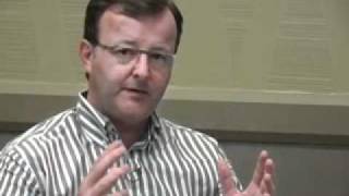 Peter Martens Book Launch Chicago