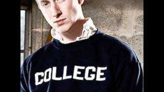 Asher Roth:Common Knowledge