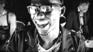 Theophilus London - Lighthouse Remix