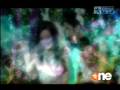 Shakuntala Title Theme Promo WATCH IN HQ