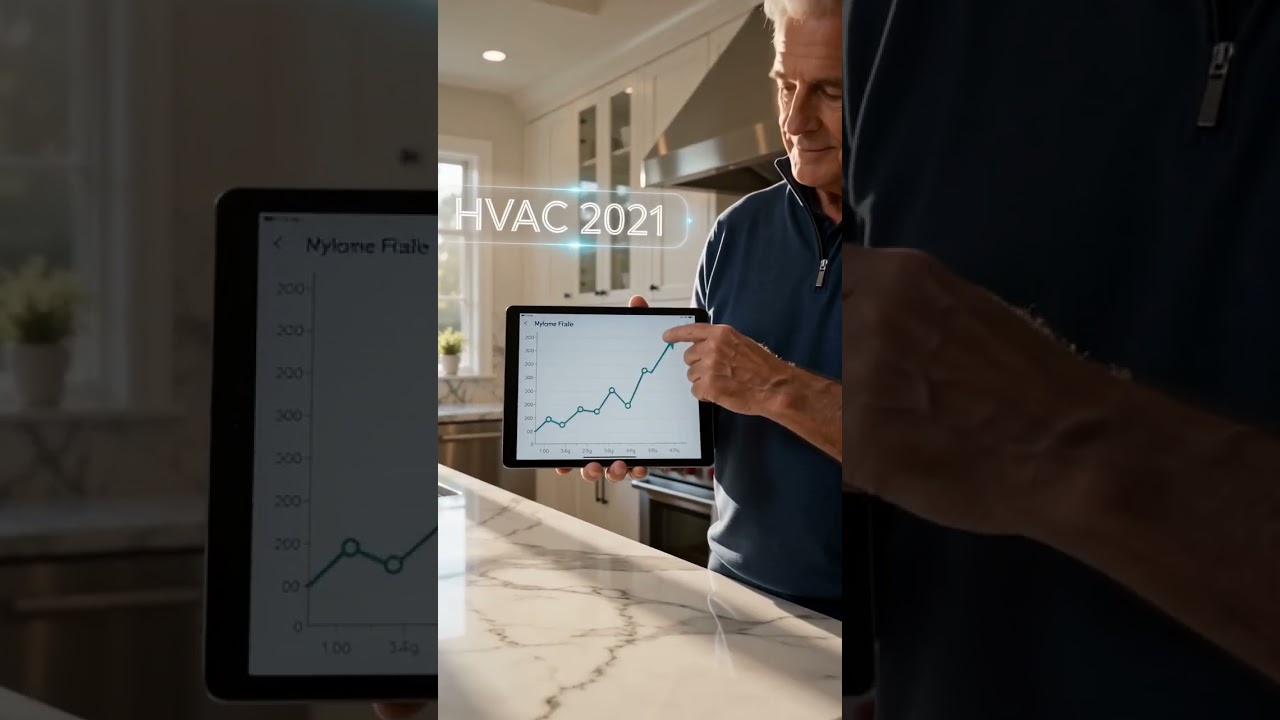 AI homeowner platform — UAD 3.6 ready