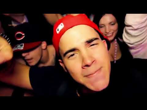 benny benassi and chris nasty   inside