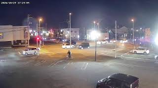 山形県山形市江俣ライブカメラ live webcam