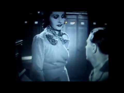 Ne jouez pas avec mon coeur.(Mireille Ponsard/Henri Garat)